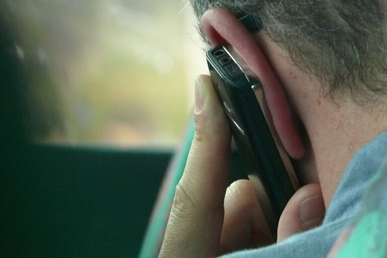 Ma come fanno i call center molesti ad avere i nostri numeri?