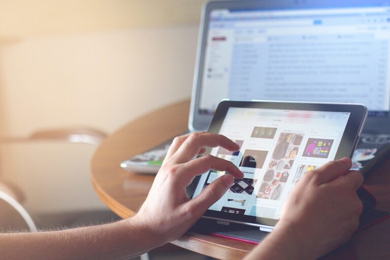 La tecnica Google contro il “click” a tradimento