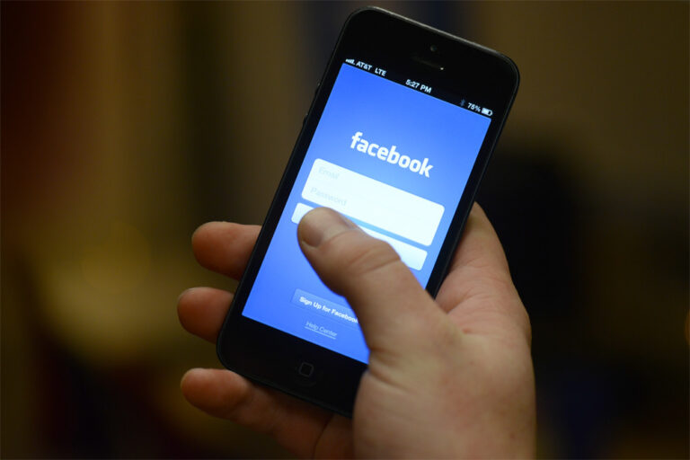 Facebook Messenger da record: 900 milioni di utenti al mese