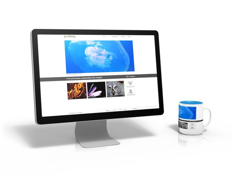 Getty Images contro Google per violazione dei diritti d’autore