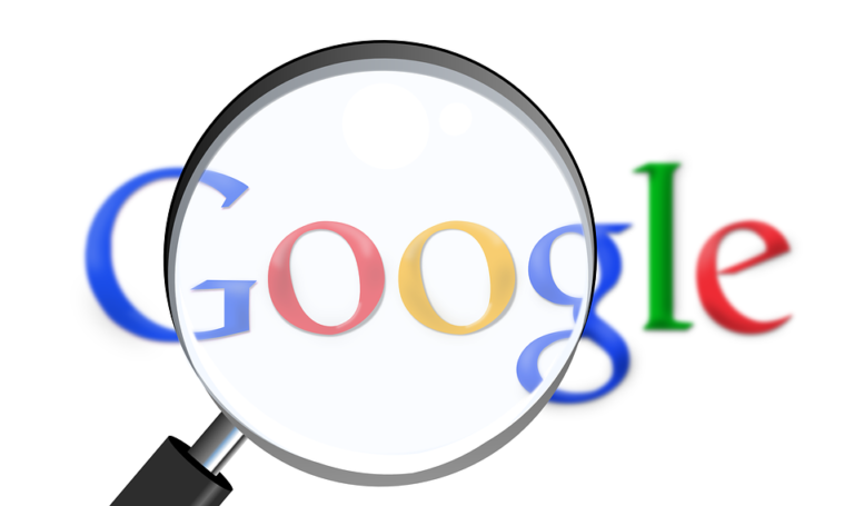 Google indagato dagli antitrust anche negli USA