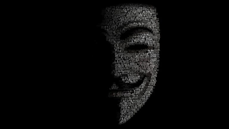 Chi è l’hacker che ha sbloccato l’iPhone del killer?