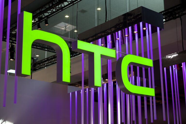 HTC Italia lascia il campo, è ufficiale