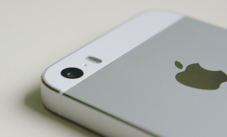SideStepper: nuovo malware che colpisce i dispositivi iOS aziendali