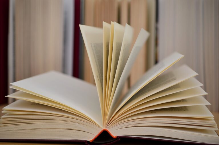 USA, Google Book potrà continuare a scansionare libri