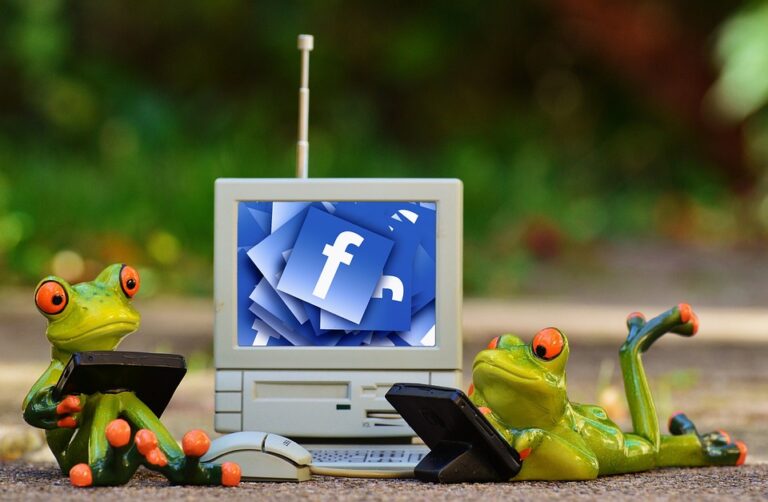 Da oggi potremo sapere chi visita il nostro profilo Facebook?
