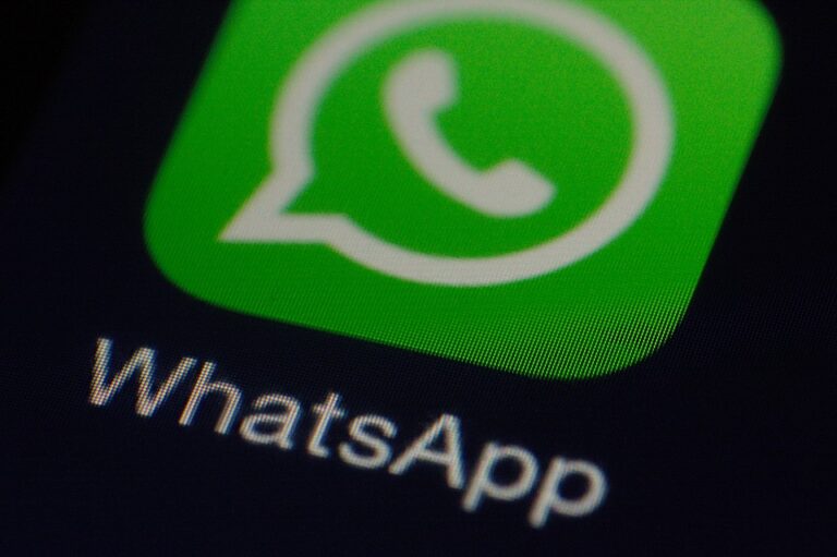 WhatsApp diventa un piccolo Office. Ecco i documenti che potremo inviare