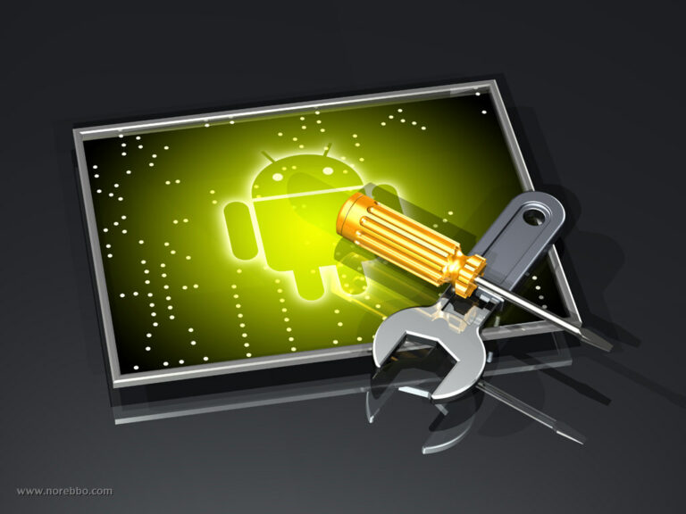Android adesso è sotto l’indagine USA