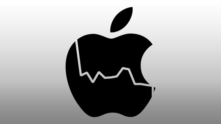 Apple non vuole mollare l’Oriente
