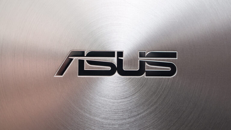 Asus sperimenta nuovi settori tecnologici