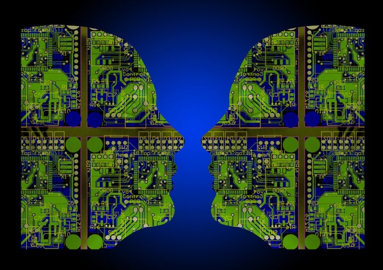 Google vuole computer più “umani”, arriva il machine learning