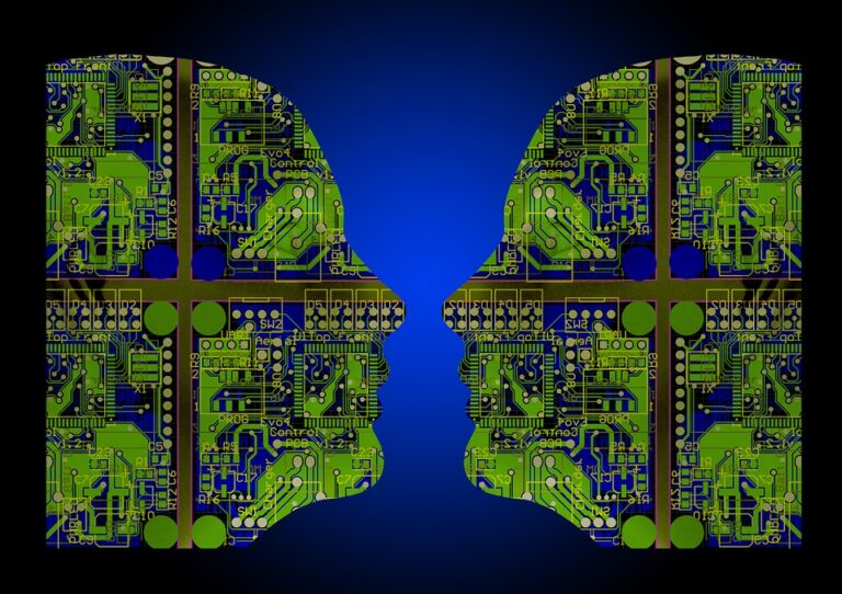 Google vuole computer più “umani”, arriva il machine learning