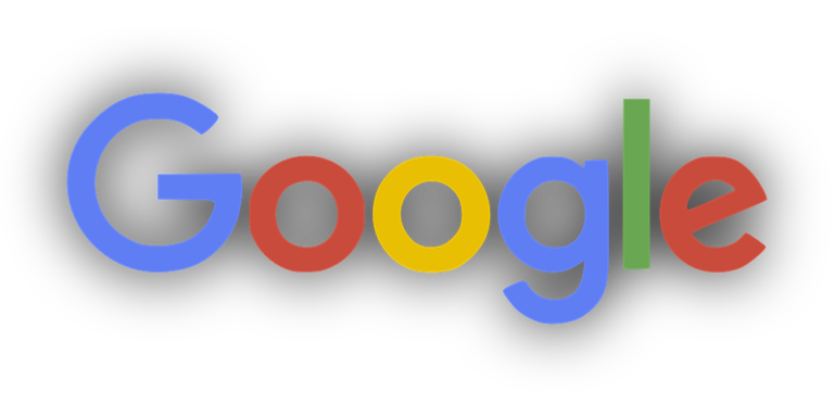 Google I/O, che cosa vedremo?