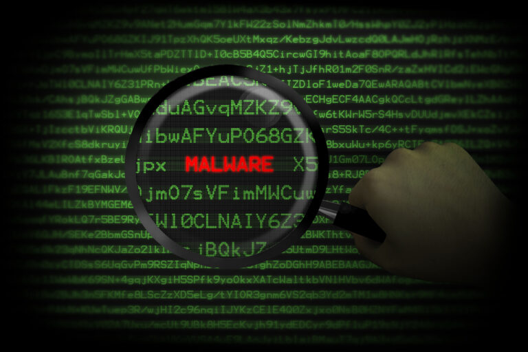 Italia, malware prendono mobile nel mirino