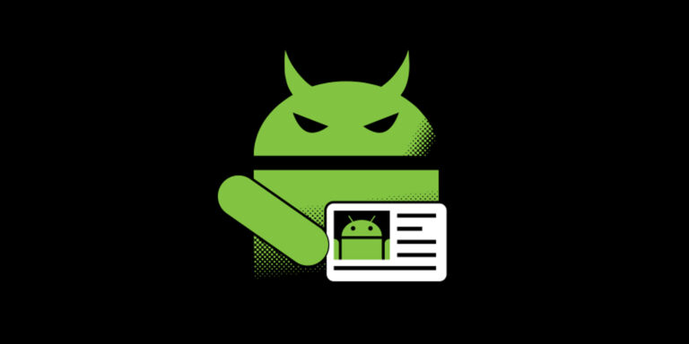 Kaspersky, scoperti nuovi malware Android