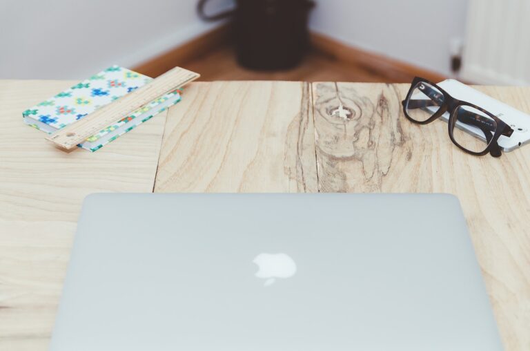 E-learning: la tecnologia online che ha rivoluzionato l’apprendimento
