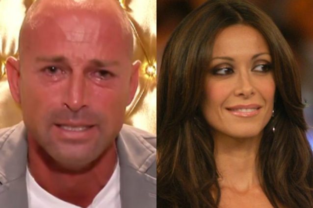 stefano-bettarini-sara-varone