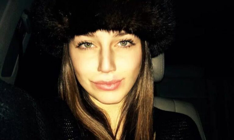Andrea Damante e Giulia De Lellis al Maurizio Costanzo Show, c’è anche Asia Nuccetelli