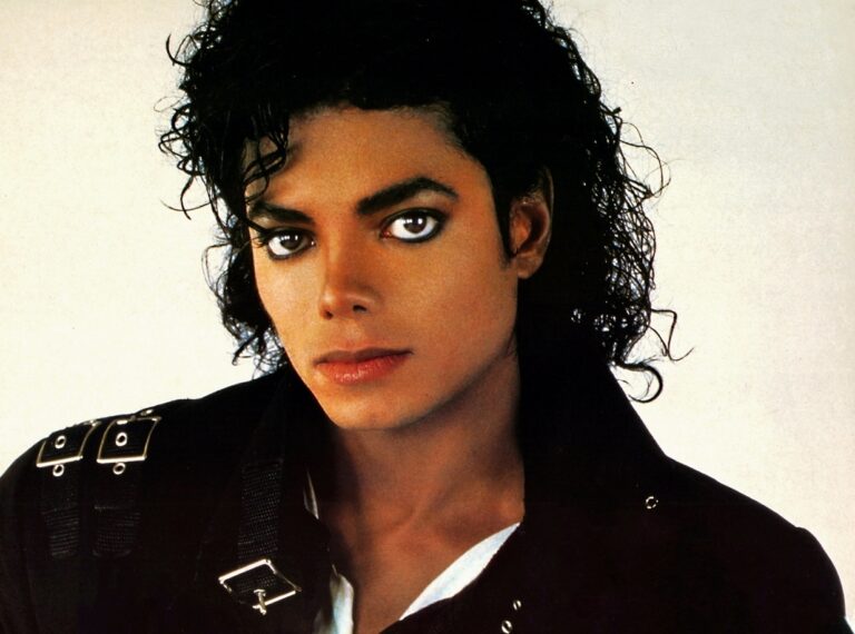 Michael Jackson, la famiglia contro una serie tv