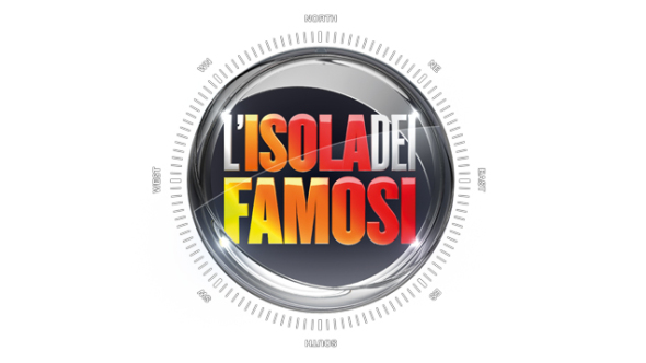 Isola Dei Famosi: Questa sera in tv su canale 5 Alessia Marcuzzi e Stefano De Martino 1 Isola dei famosi 2018