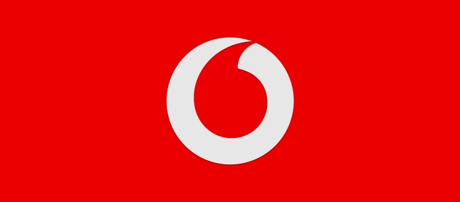 Vodafone problemi