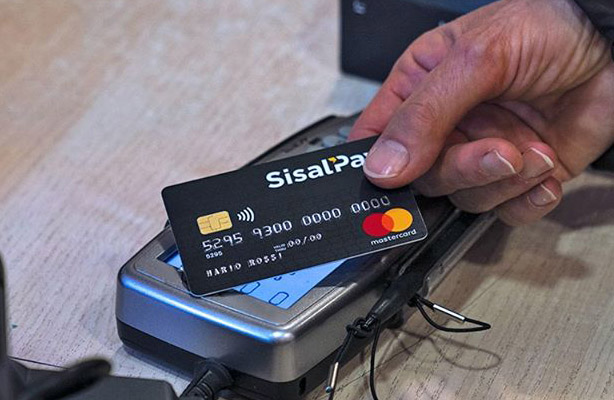 SisalPay: Problemi con i pagamenti e prelievi bloccati ecco cosa è successo